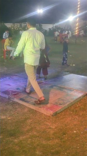 🫡gullak fod ke Haryanvi song 🤸#trending #song #dance #shortsfeed