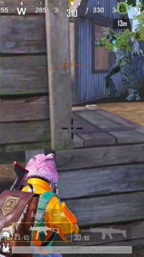 GAMING #pubggameplay #pc #gaming #pubg #pubgm #pubgclips