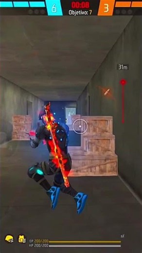 Proxy grátis no canal 🎁 #freefire #highlight #xit