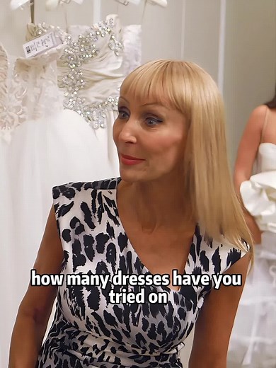 Top Wedding Dress Shopping Tips for Brides-to-Be