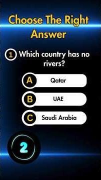 Can You Solve This? 😱 Only 1% Can Score 5/5 | PPSC CSS GK Quiz #shorts