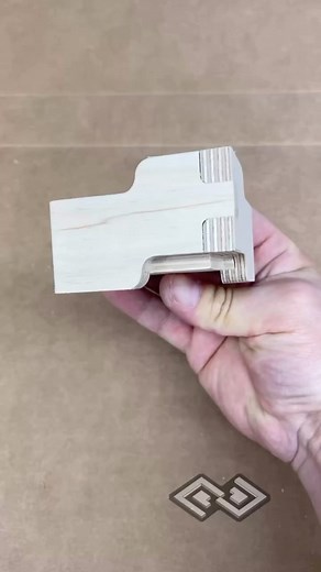 Meta has announced that they are discontinuing their bonus program paying content creators for views on Facebook and Instagram. Before the current bonus period ends we are posting all of our videos that have the potential to go viral. Enjoy 😀👍 #joinerydesign #woodworking #diyideas #beautiful | petesquared23