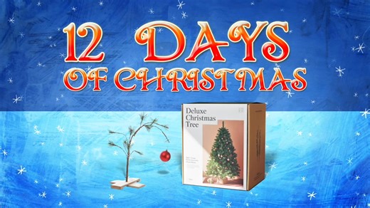 Matter for Mallory's 12 Scams of Christmas: Maryland woman thought she was texting Kevin Costner, then fell for fake pastor. | WMAR-2 News Baltimore