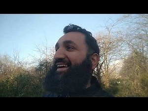 Three Highlights of the Cosmic Skeptic Oxford Debate