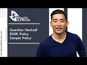 Analyzing Guardian Life Insurance Policies 2023