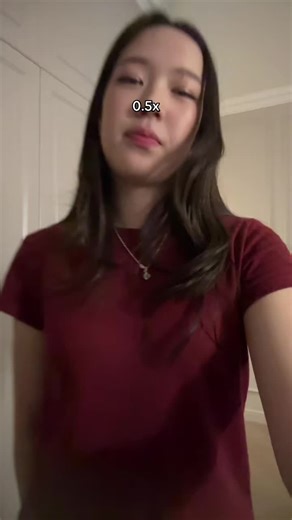 tutorial on chinese military trend🙏