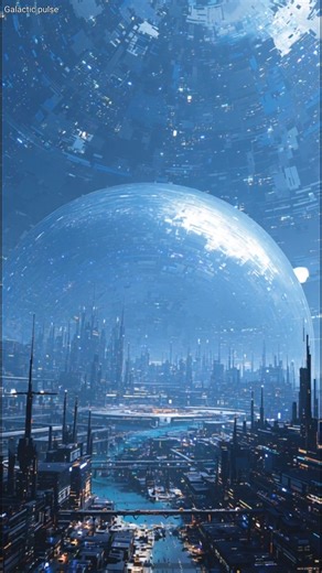 They Chase Criminals Through Time — The Time Patrol’s Biggest Mission! || #shorts #usashorts #USA