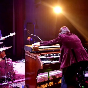 280 reactions · 66 shares |  Festival Favourites - LACHY DOLEY Group (Montreal Jazz , Bospop , Peer Blues , Broadbeach Blues , Great British R&B Festival ) A group who has built their HUGE worldwide following entirely from their LIVE show | Lachy Doley | Facebook