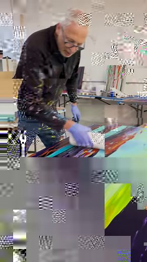 Another pretty redwood forest | Simon Bull