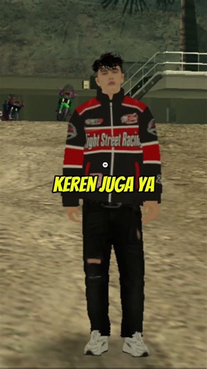 retex street gta samp clothes #skingta #gtasamp #randihnkr #ransstore