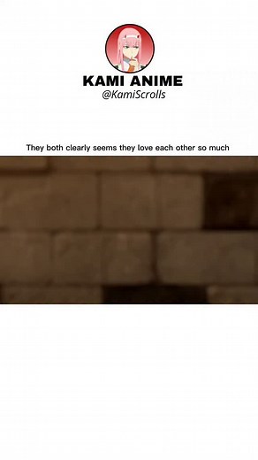 Kami anime on Instagram: "Hey, anime traveler! Scroll unsealed⬇️ Anime: Cross Ange: Tenshi to Ryuu no Rondo Year: 2014 Episodes: 25 Genre: action, drama, fantasy, sci-fi Rating: 7/10 IMDb 📜 Storyline:The Cross Ange storyline follows Princess Angelise of the Misurugi Empire, who is revealed to be a "norma," a woman who cannot use magic (mana). Stripped of her identity and royal status, she is exiled to a prison island called Arzenal where she is forced to pilot a mech called a Para-mail to fight