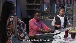 10K views · 374 reactions | Generation the legacy 29 Eps-186 | Generation the legacy | Facebook