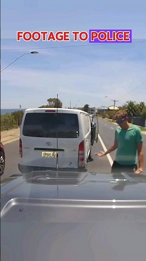 Top 3 Insurance Scammers That Got Caught On Dashcam