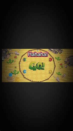 •MICKAᥫ᭡ on TikTok