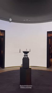 Architectural Digest India on Reels