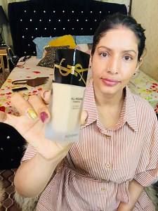 118K views · 671 reactions | very quick Makeup tutorial video.. | Makeup Vanity by Bristy | Facebook