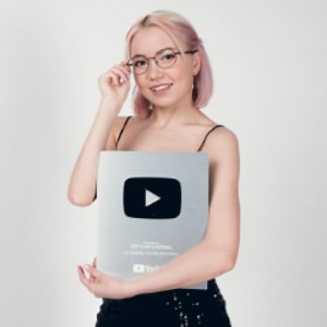 blogika - Twitch