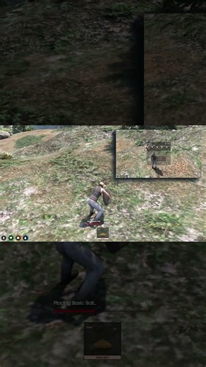 Optimized & Realistic. 🛠️