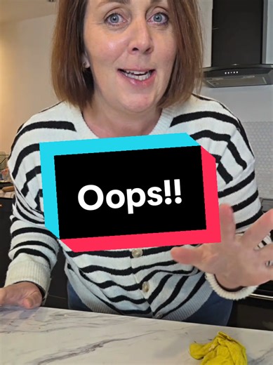 Freezing Turkey for 12 Months: A Practical Guide