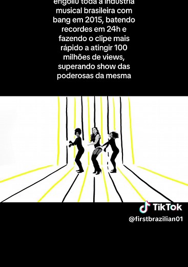 bulut no TikTok