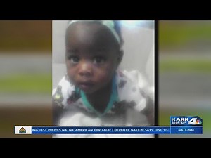 One Year Later: Father Waits for Justice in Daughter's Death