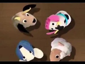 Baby Einstein Baby MacDonald A Day On The Farm