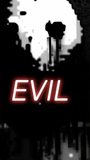 This Baldi Game Made Me Uncomfortable