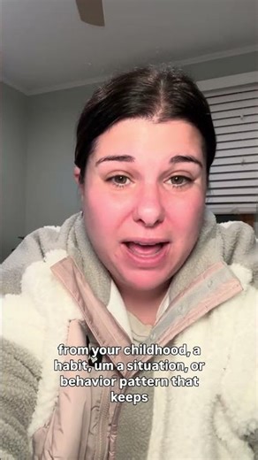 Why The Past Keeps Popping Up: Weekly Channeled Message