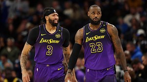 Ranking the Lakers 3 biggest needs as the NBA Trade Deadline approaches