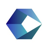 Cognizant AI Lab | LinkedIn
