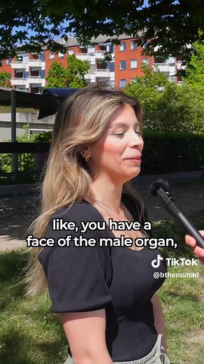 Decoding Colombian Slang: A Fun Language Lesson