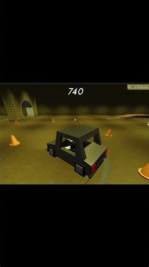 roblox blackroom drifting