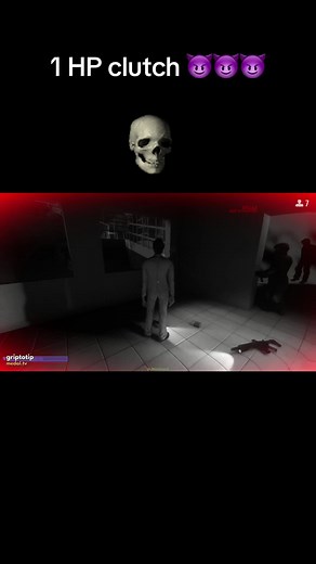 Griptotip on TikTok