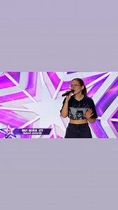 165K views · 3.9K reactions | Most a Te kezedben van a döntés‼️ Lájkold ezt a posztot, ha azt szeretnéd, hogy Nagy Natália jusson be 13-ik versenyzőként a Megasztár élő show-jába! Fontos! Az a versenyző jut be az élő show-kba aki november 4-e 23:59-ig a legtöbb lájkot kapja összesítve a Megasztár social felületein. További információk: tv2play.hu/megasztar | Megasztár | Facebook