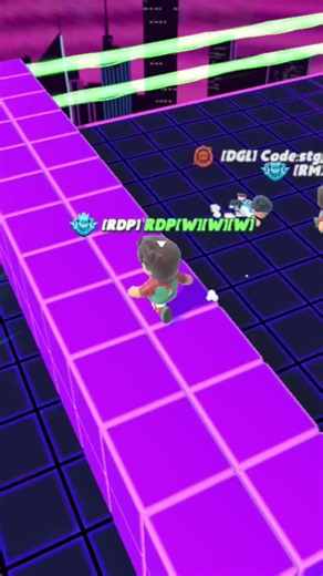 This video is your Disicion and choice😅 #stumbleguys #roblox #stumbleguyslive