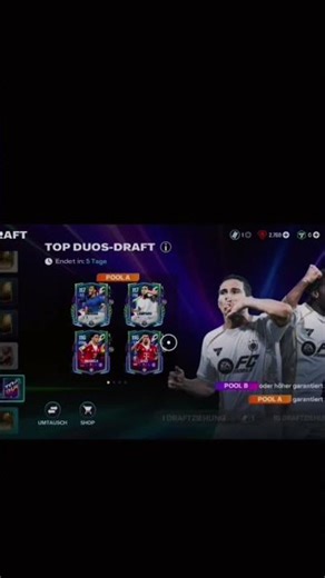 2k caps token using for this...🤑 #footbal#fcmobile l