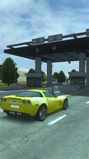 11 de febrero de 2026