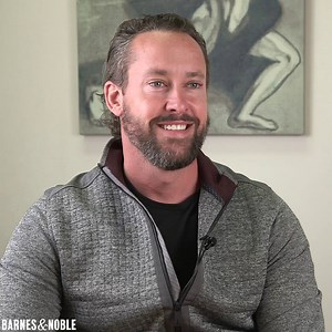 6.7K views · 28 reactions | Decorated Navy SEAL, successful...