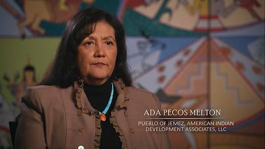 New Mexico PBS' newest one-hour documentary Law for a Lawless Land: New Mexico Territory’s Federal Judiciary, 1846-1912, features federal judges who were charged with overcoming unprecedented, if not insurmountable challenges during New Mexico’s pivotal territorial period. Faced with understanding centuries of Native and Spanish culture, they were tasked with administering justice over six chaotic decades gripped by rebellion, warfare, slavery, political partisanship, and the rampant lawlessness