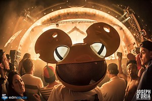 Best EDM Songs with Saxophone In Them