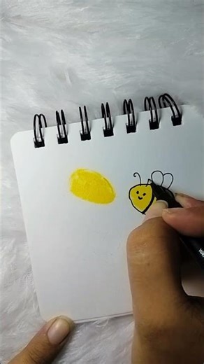 Step by step,easy and fun cards | beginner art #art #drawing #shorts