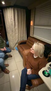 Our fan Travis is crazy but he’s loyal! 😂 | Dailey & Vincent