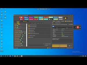 Xiaomi Mi Account Bypass _ 9008 Mode By Unlock Tool