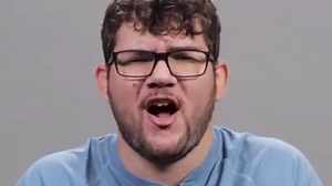 372K views · 599 shares | Which State Has the Best Used Cars? | Donut Media | Facebook