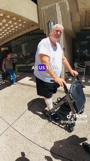 Understanding Mitzvah and Bar Mitzvah Rituals in the Jewish Community