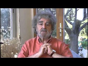 Taking Refuge: the actual ceremony