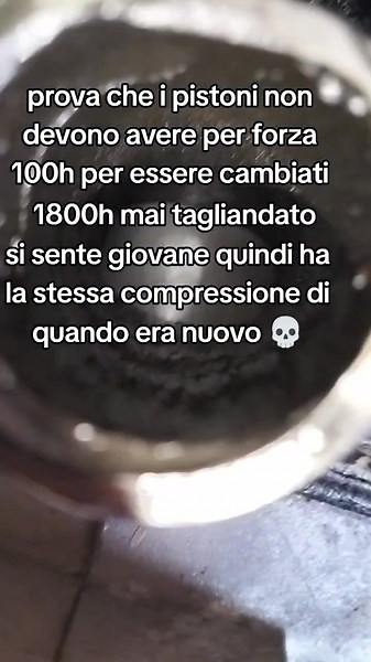 😮‍💨😮‍💨 #CapCut #ktm #ktmlover #ktmmuser #moto #bike #motore #pistone #voliamoneiperte #voliamoneixte✈🦁