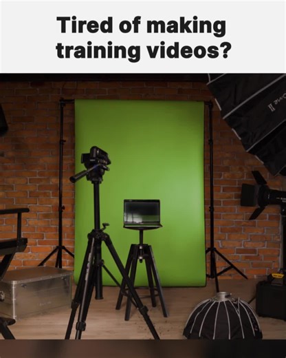 294K views · 1.1K reactions | 헔 헻헲현 현헮혆 혁헼 헰헿헲헮혁헲 혁헿헮헶헻헶헻헴 혃헶헱헲헼혀...