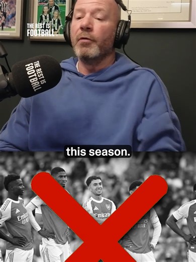 Has Football Regressed in Quality?