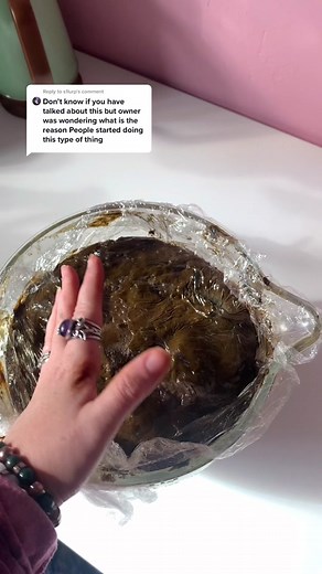 Exploring the Uses of Henna Plant Worldwide